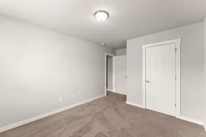 187 Panther Point Lane, Lawrenceville, GA 30046 - Photo 29
