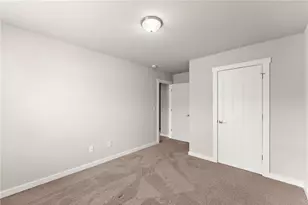 187 Panther Point Ln, Lawrenceville, GA 30046 - Photo 29