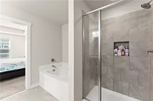 187 Panther Point Ln, Lawrenceville, GA 30046 - Photo 23
