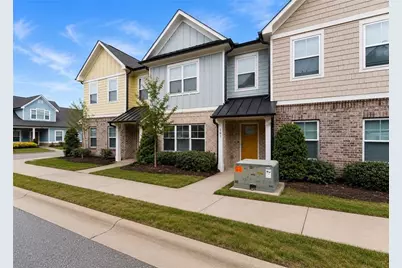 187 Panther Point Lane, Lawrenceville, GA 30046 - Photo 3