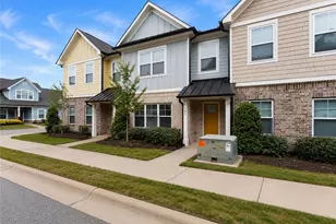 187 Panther Point Ln, Lawrenceville, GA 30046 - Photo 3