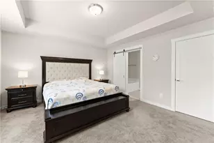 187 Panther Point Ln, Lawrenceville, GA 30046 - Photo 19