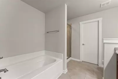 187 Panther Point Lane, Lawrenceville, GA 30046 - Photo 23