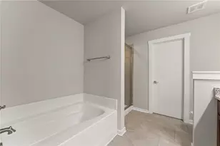 187 Panther Point Ln, Lawrenceville, GA 30046 - Photo 23