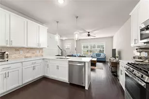 187 Panther Point Ln, Lawrenceville, GA 30046 - Photo 13