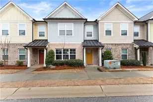 187 Panther Point Ln, Lawrenceville, GA 30046 - Photo 3