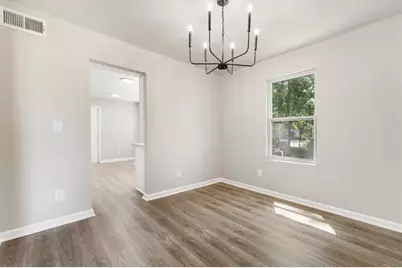 6317 Creekford Lane, Lithonia, GA 30058 - Photo 11