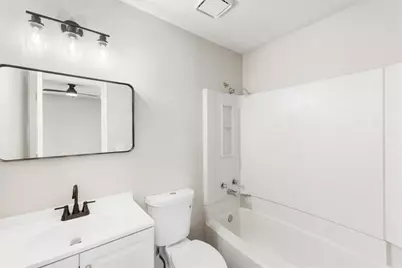 6317 Creekford Lane, Lithonia, GA 30058 - Photo 21