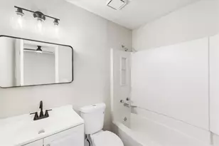 6317 Creekford Ln, Lithonia, GA 30058 - Photo 21