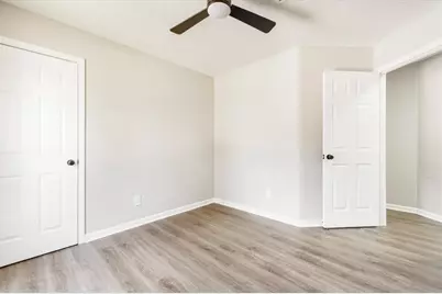 6317 Creekford Lane, Lithonia, GA 30058 - Photo 29