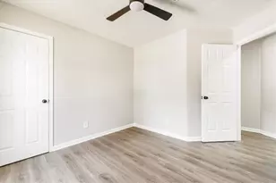 6317 Creekford Ln, Lithonia, GA 30058 - Photo 29