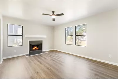 6317 Creekford Lane, Lithonia, GA 30058 - Photo 7