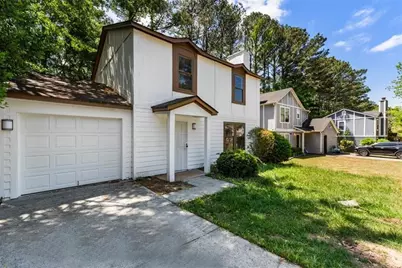 6317 Creekford Lane, Lithonia, GA 30058 - Photo 37