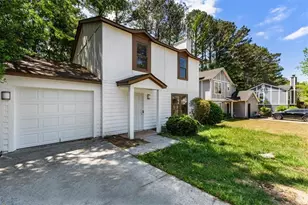 6317 Creekford Ln, Lithonia, GA 30058 - Photo 37