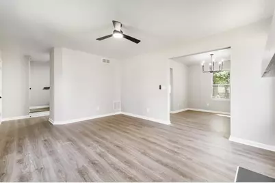 6317 Creekford Lane, Lithonia, GA 30058 - Photo 9