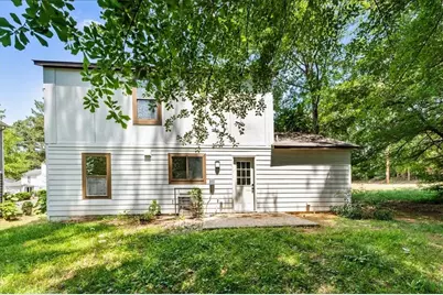 6317 Creekford Lane, Lithonia, GA 30058 - Photo 43