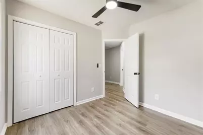 6317 Creekford Lane, Lithonia, GA 30058 - Photo 33