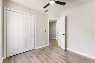 6317 Creekford Ln, Lithonia, GA 30058 - Photo 33