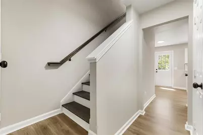 6317 Creekford Lane, Lithonia, GA 30058 - Photo 23