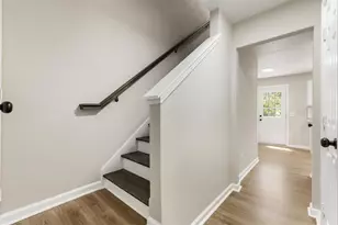 6317 Creekford Ln, Lithonia, GA 30058 - Photo 23