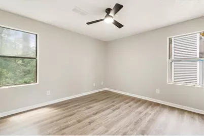 6317 Creekford Lane, Lithonia, GA 30058 - Photo 25