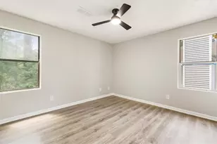 6317 Creekford Ln, Lithonia, GA 30058 - Photo 25