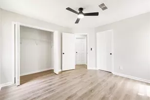 6317 Creekford Ln, Lithonia, GA 30058 - Photo 27