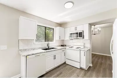 6317 Creekford Lane, Lithonia, GA 30058 - Photo 13