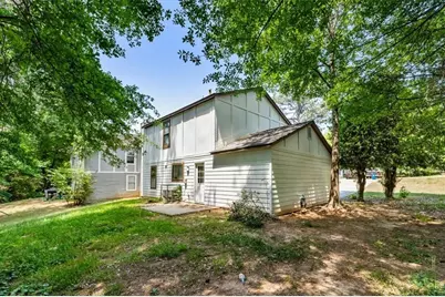 6317 Creekford Lane, Lithonia, GA 30058 - Photo 41
