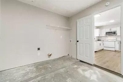 6317 Creekford Lane, Lithonia, GA 30058 - Photo 35