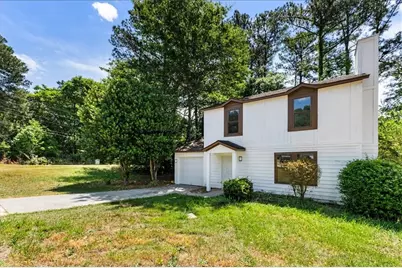 6317 Creekford Lane, Lithonia, GA 30058 - Photo 39