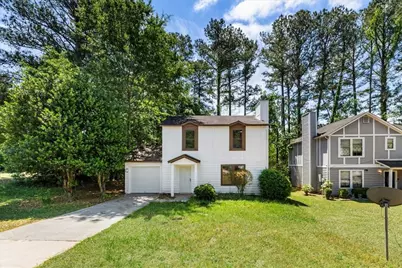 6317 Creekford Lane, Lithonia, GA 30058 - Photo 3