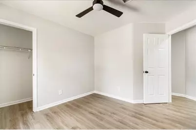 6317 Creekford Lane, Lithonia, GA 30058 - Photo 31