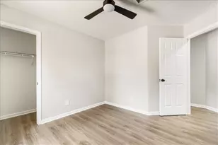 6317 Creekford Ln, Lithonia, GA 30058 - Photo 31