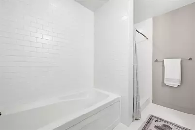 335 W Ponce De Leon Avenue #601, Decatur, GA 30030 - Photo 17