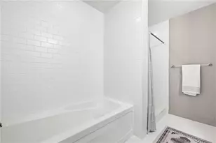 335 W Ponce de Leon Ave, Decatur, GA 30030 - Photo 17