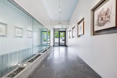335 W Ponce De Leon Avenue #601, Decatur, GA 30030 - Photo 21