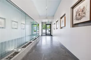 335 W Ponce de Leon Ave, Decatur, GA 30030 - Photo 21