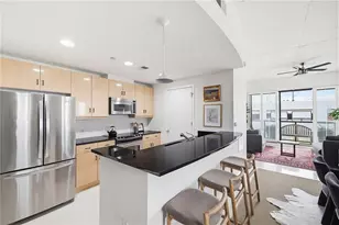 335 W Ponce de Leon Ave, Decatur, GA 30030 - Photo 3
