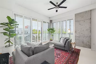 335 W Ponce De Leon Avenue #601, Decatur, GA 30030 - Photo 11