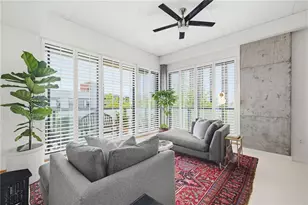 335 W Ponce de Leon Ave, Decatur, GA 30030 - Photo 11