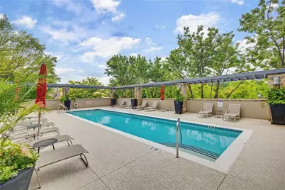 335 W Ponce De Leon Avenue #601, Decatur, GA 30030 - Photo 23