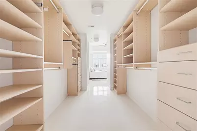 335 W Ponce De Leon Avenue #601, Decatur, GA 30030 - Photo 15