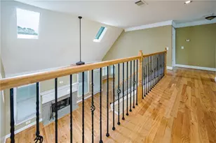 3107 Oaktree Ln, Duluth, GA 30096 - Photo 25