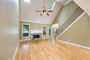 3107 Oaktree Ln, Duluth, GA 30096 - Photo 11