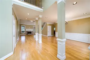 3107 Oaktree Ln, Duluth, GA 30096 - Photo 7