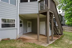 3107 Oaktree Ln, Duluth, GA 30096 - Photo 39
