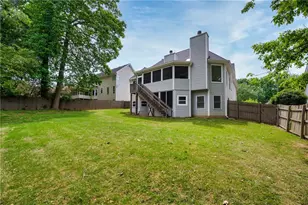 3107 Oaktree Ln, Duluth, GA 30096 - Photo 37