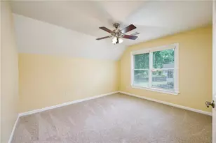 3107 Oaktree Ln, Duluth, GA 30096 - Photo 27