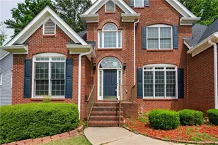 3107 Oaktree Ln, Duluth, GA 30096 - Photo 3